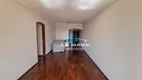 Foto 4 de Apartamento com 3 Quartos à venda, 106m² em Jardim Elite, Piracicaba