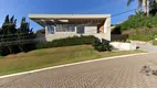 Foto 21 de Casa de Condomínio com 4 Quartos à venda, 800m² em Vila  Alpina, Nova Lima