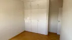 Foto 17 de Apartamento com 3 Quartos à venda, 117m² em Bonfim, Campinas