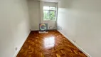 Foto 4 de Apartamento com 2 Quartos à venda, 75m² em Centro, Petrópolis