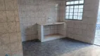 Foto 15 de Casa com 7 Quartos à venda, 300m² em Vila Itaberaba, São Paulo