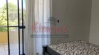 Foto 7 de Apartamento com 3 Quartos à venda, 100m² em Pontal de Santa Marina, Caraguatatuba