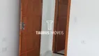 Foto 15 de Sobrado com 2 Quartos à venda, 110m² em Campestre, Santo André