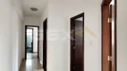 Foto 11 de Apartamento com 3 Quartos à venda, 112m² em Sidil, Divinópolis