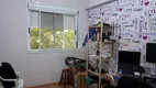 Foto 16 de Apartamento com 3 Quartos à venda, 67m² em Santo Antônio, Porto Alegre