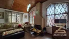 Foto 4 de Casa com 3 Quartos à venda, 250m² em Vila Nova Suica, Campos do Jordão