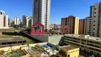 Foto 3 de Apartamento com 3 Quartos à venda, 68m² em Norte (Águas Claras), Brasília