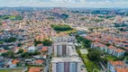Foto 83 de Apartamento com 3 Quartos à venda, 65m² em Jardim Santa Cruz, São Paulo