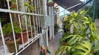 Foto 31 de Sobrado com 2 Quartos à venda, 68m² em Vila Nova, Porto Alegre