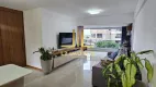 Foto 3 de Apartamento com 4 Quartos à venda, 134m² em Armação, Salvador
