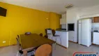 Foto 35 de Apartamento com 1 Quarto para alugar, 36m² em Bigorrilho, Curitiba