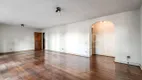 Foto 2 de Apartamento com 4 Quartos à venda, 166m² em Jardim Paulista, São Paulo