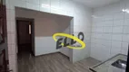 Foto 5 de Casa com 2 Quartos para alugar, 65m² em Granja Carolina, Cotia