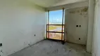 Foto 21 de Apartamento com 4 Quartos à venda, 135m² em Ilha do Leite, Recife