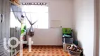 Foto 14 de Apartamento com 3 Quartos à venda, 90m² em Cachambi, Rio de Janeiro