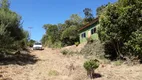 Foto 14 de Fazenda/Sítio com 3 Quartos para alugar, 63000m² em Zona Rural, Tijucas do Sul