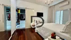 Foto 26 de Casa de Condomínio com 3 Quartos à venda, 250m² em Terras de Santa Teresa, Itupeva