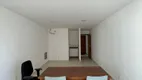 Foto 3 de Sala Comercial à venda, 29m² em Praia de Itaparica, Vila Velha