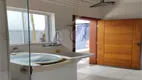 Foto 31 de Casa de Condomínio com 3 Quartos à venda, 188m² em Jardim Portal de Itaici, Indaiatuba