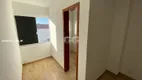 Foto 30 de Sobrado com 2 Quartos à venda, 82m² em Centro, Tramandaí