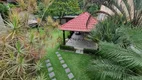 Foto 36 de Casa de Condomínio com 4 Quartos para venda ou aluguel, 450m² em Bracui Cunhambebe, Angra dos Reis