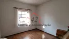 Foto 12 de Sobrado com 2 Quartos à venda, 119m² em Vila Oratório, São Paulo