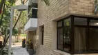 Foto 13 de Apartamento com 3 Quartos para alugar, 113m² em Vila Uberabinha, São Paulo