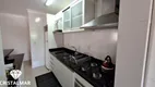 Foto 10 de Apartamento com 3 Quartos à venda, 92m² em Bombas, Bombinhas