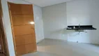 Foto 3 de Apartamento com 2 Quartos à venda, 38m² em Centro, Diadema