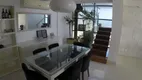 Foto 23 de Cobertura com 4 Quartos à venda, 550m² em Barra da Tijuca, Rio de Janeiro