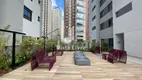 Foto 33 de Apartamento com 4 Quartos à venda, 150m² em Perdizes, São Paulo