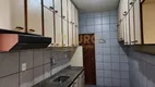 Foto 14 de Apartamento com 2 Quartos à venda, 75m² em Andaraí, Rio de Janeiro