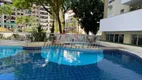 Foto 29 de Apartamento com 3 Quartos à venda, 78m² em Freguesia- Jacarepaguá, Rio de Janeiro