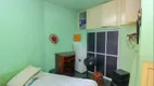 Foto 13 de Apartamento com 4 Quartos à venda, 180m² em Santa Teresa, Rio de Janeiro