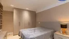 Foto 8 de Apartamento com 4 Quartos à venda, 264m² em Santa Teresinha, São Paulo