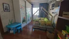 Foto 45 de Casa de Condomínio com 4 Quartos à venda, 250m² em Vilas do Atlantico, Lauro de Freitas