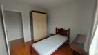 Foto 3 de Apartamento com 2 Quartos para alugar, 96m² em Móoca, São Paulo