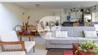Foto 4 de Casa com 4 Quartos à venda, 239m² em Água Branca, Piracicaba