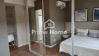 Foto 14 de Apartamento com 2 Quartos à venda, 62m² em Vila São Sebastião, Valinhos