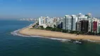 Foto 2 de Apartamento com 4 Quartos à venda, 240m² em Itapuã, Vila Velha