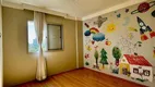 Foto 25 de Apartamento com 2 Quartos à venda, 63m² em Nova Petrópolis, São Bernardo do Campo