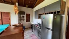 Foto 19 de Casa de Condomínio com 2 Quartos à venda, 75m² em Barra Grande, Maraú