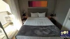 Foto 10 de Flat com 1 Quarto para alugar, 50m² em Vila Mariana, São Paulo