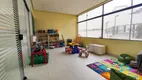 Foto 36 de Apartamento com 3 Quartos à venda, 105m² em Vila Mascote, São Paulo