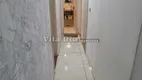 Foto 22 de Apartamento com 2 Quartos à venda, 62m² em Penha Circular, Rio de Janeiro
