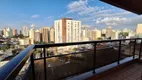 Foto 3 de Apartamento com 3 Quartos à venda, 86m² em Vila Itapura, Campinas