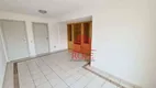 Foto 5 de Apartamento com 2 Quartos à venda, 74m² em Vila Clementino, São Paulo