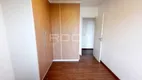 Foto 15 de Apartamento com 2 Quartos à venda, 65m² em Cidade Jardim, São Carlos