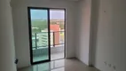 Foto 10 de Apartamento com 3 Quartos à venda, 80m² em Engenheiro Luciano Cavalcante, Fortaleza