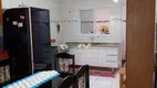 Foto 56 de Sobrado com 3 Quartos à venda, 133m² em Jardim Irene, Santo André